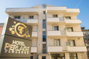 Hotel Perlage Florence Scandicci